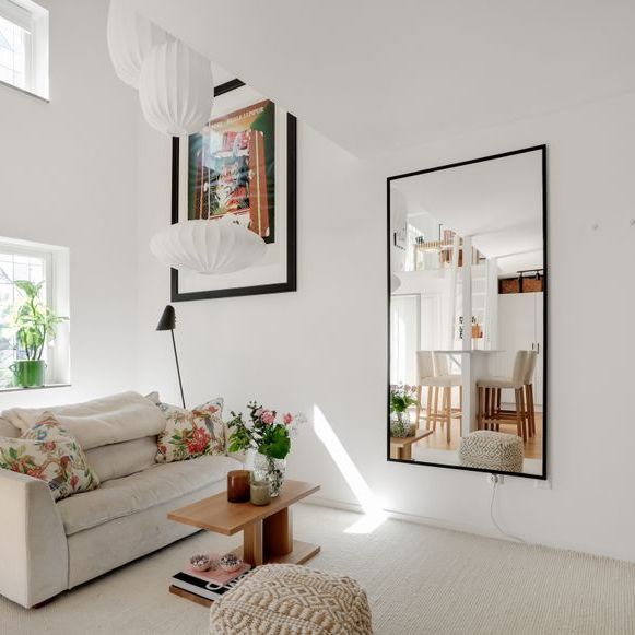 Lindholmshamnen, Göteborg - Photo 1