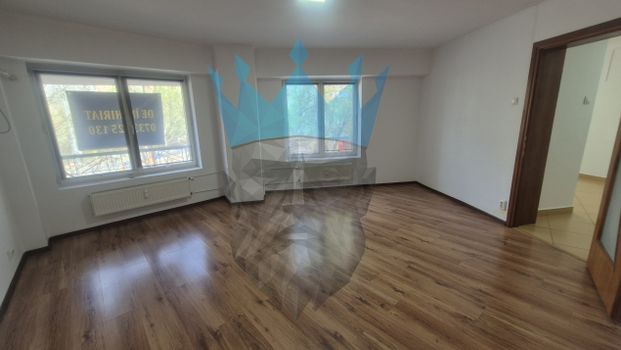 Apartament 2 Camere Calea Calarasilor Bucuresti - Photo 1