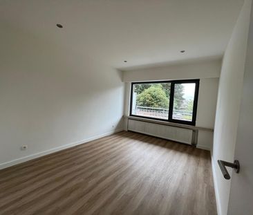 Appartement op de eerste verdieping - Foto 6