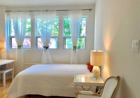 For Lease - 220 Rose Park Drive Unit# Main, Toronto, Ontario - Photo 4