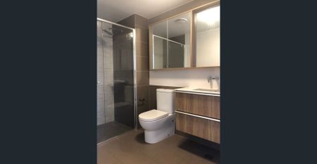 Premier Lifestyle Location! - Photo 2