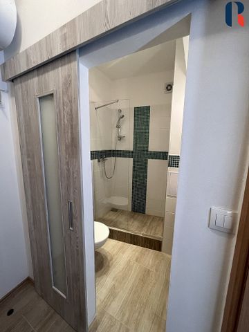 Pronájem bytu 2+kk 48 m² - Photo 3