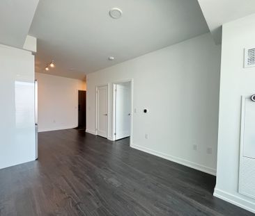 For Lease - 9763 Markham Road Unit# A531, Markham, Ontario - Photo 1