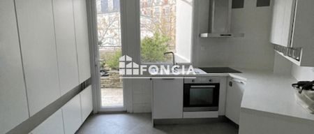 Appartement • Violet Commerce - Photo 2