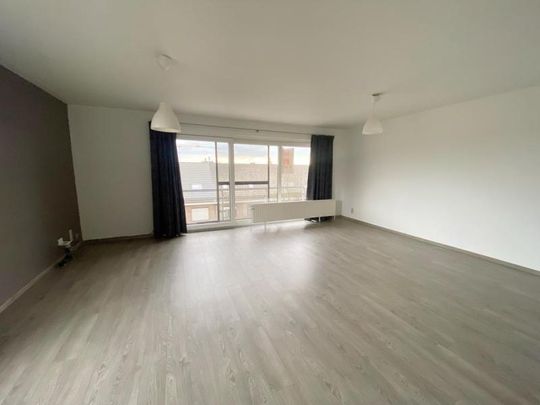 Recent vernieuwd appartement met 2 slpks - Foto 1