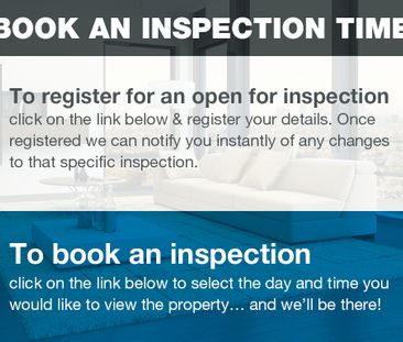 5601/450 Elizabeth Street, Melbourne VIC 3004 - Apartment For Rent ... - Photo 3