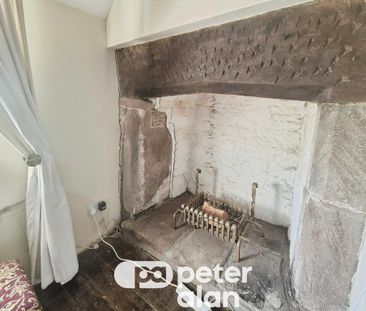 3 bedroom cottage to rent - Photo 5