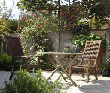 Huis - Photo 2