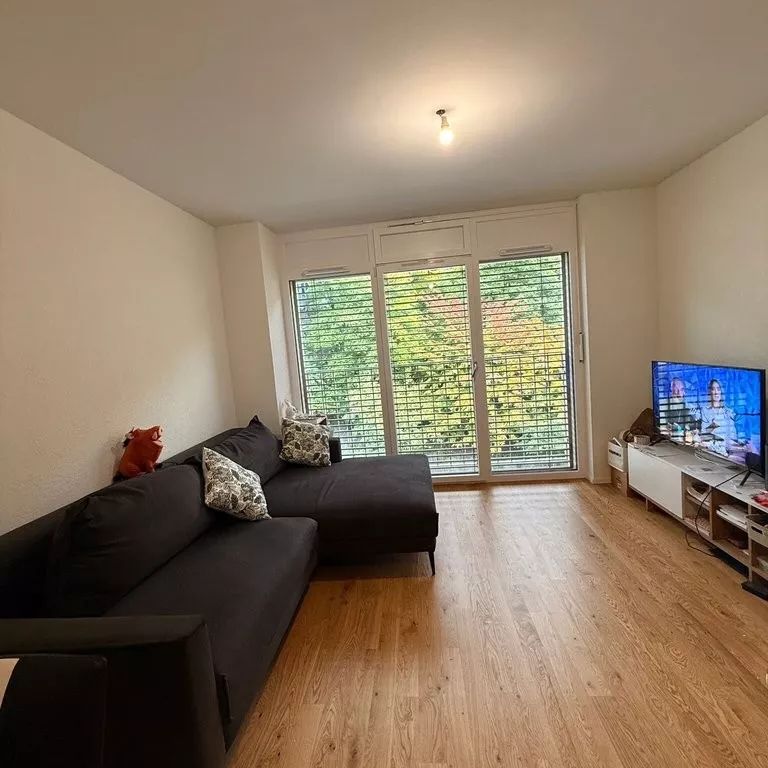 À deux pas du centre - Photo 1