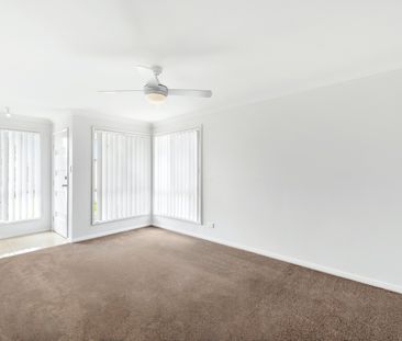 7a Elian Crescent, South Nowra NSW 2541 - House For Rent | Domain - Photo 2