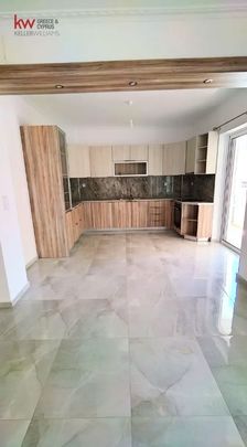 Διαμέρισμα για ενοικίαση - Άγιος Δημήτριος, - Photo 1