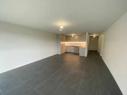 Appartement neuf de 3.5 pièces - Foto 1