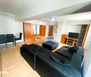 2 camere | Lujerului | Centrala Proprie | Parcare | 7min metrou - Photo 6