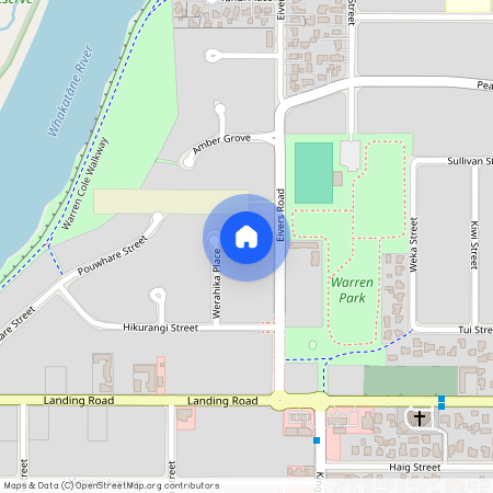 90C Eivers Road, Whakatane, Whakatane