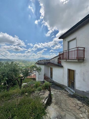 Casa a Santa Paolina in Via Petrarolo 19, Santa Paolina - Photo 5