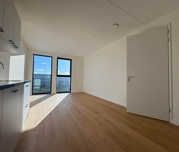 Bijlmerplein 1102ME Amsterdam - Photo 3