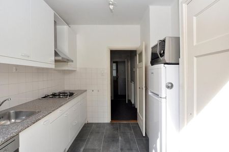 Thorbeckelaan 7 - Photo 5