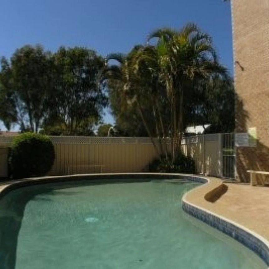 Central Coolum Location! - Photo 1