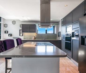 Beacon One, Beacon Court, Sandyford, D18 EF25 - Photo 5