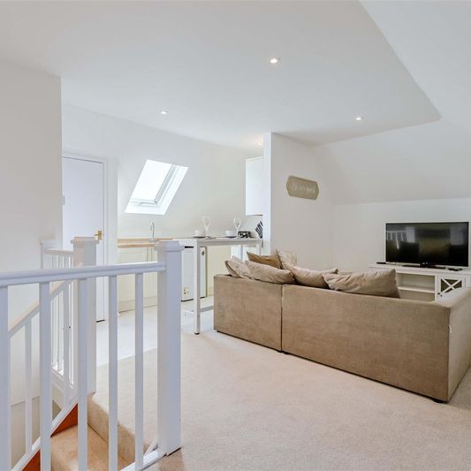 St. Botolphs Road, Worthing - Photo 1