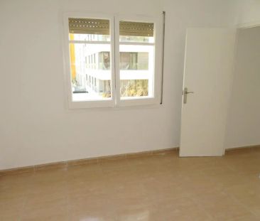 Piso de alquiler en Calle Avila, El Parc i la Llacuna del Poblenou - Photo 5