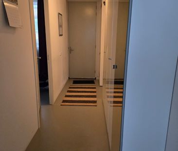 EINDHOVEN, Gerard philipslaan - Foto 2