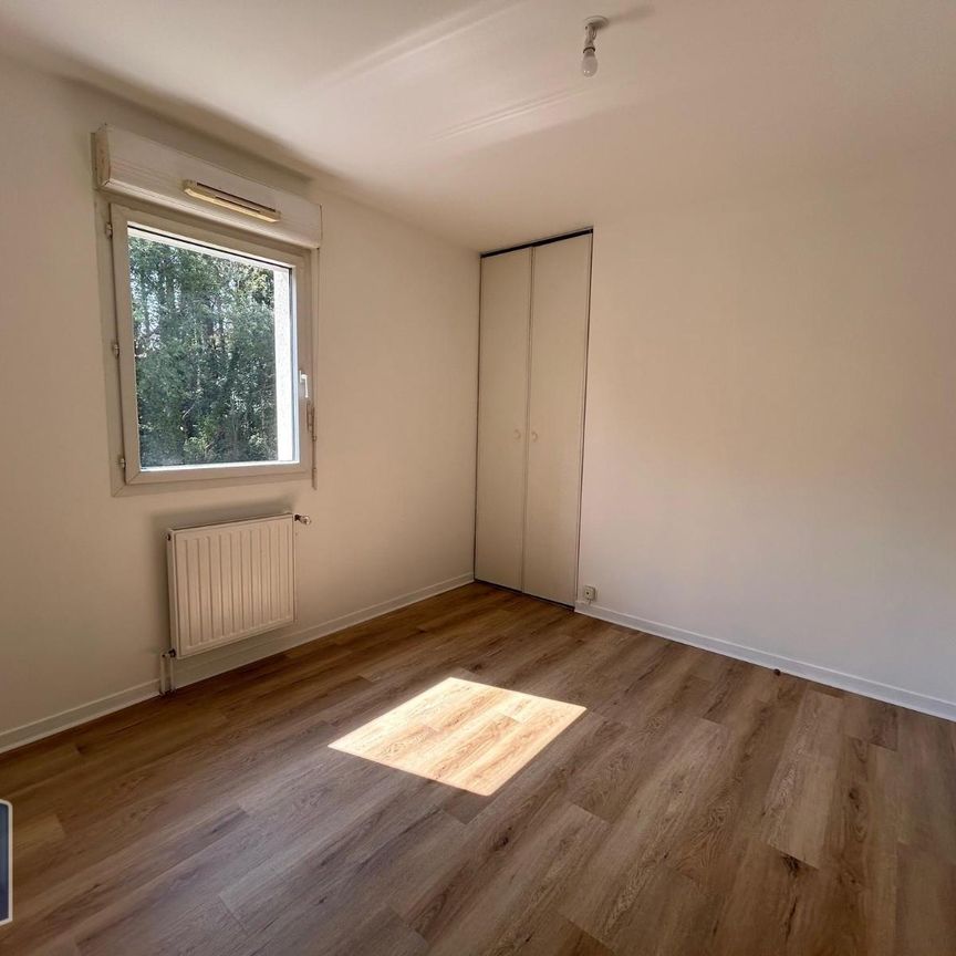 Location Maison 5 pièces 97m² TRELISSAC 24750 - Photo 1