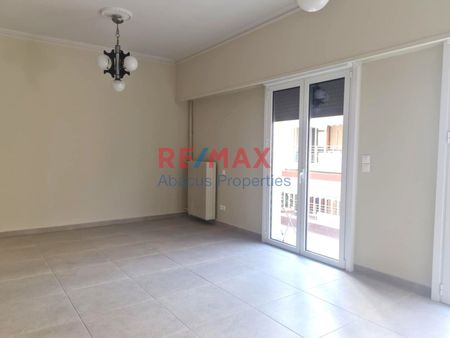Διαμέρισμα για ενοικίαση Φρεαττύδα (Καλλίπολη – Φρεαττύδα) - Photo 2