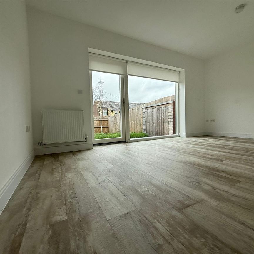 3 Bedroom House To Rent - Photo 1