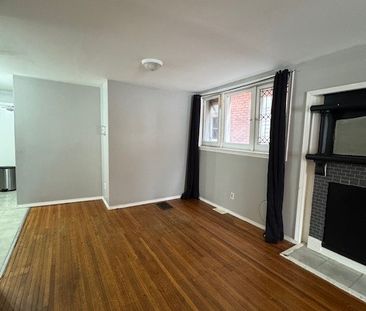 668 Queens Ave. - Photo 2
