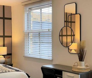 Priestgate, Peterborough, PE1 - Photo 2