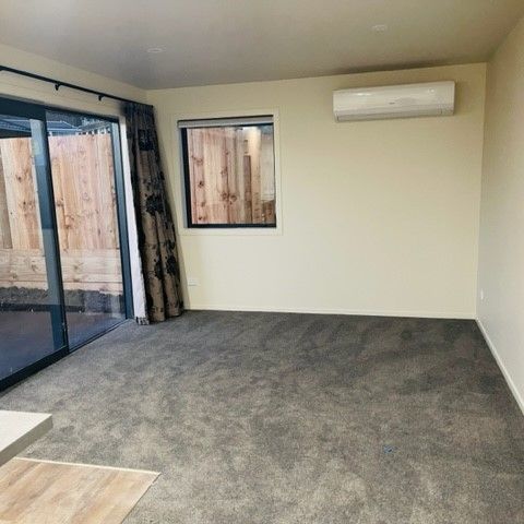 3 Bedroom House for Rent in Te Aroha - Photo 1