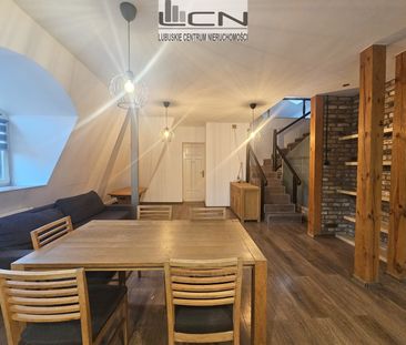 Gorzów Wielkopolski - Photo 5