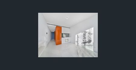 The ultimate city fringe life style - Photo 4