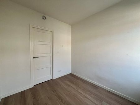 Te huur: Appartement Brussestraat in Rotterdam - Foto 4