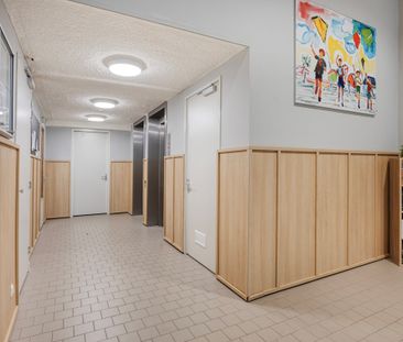 Vliegerstraat 78 - Photo 3