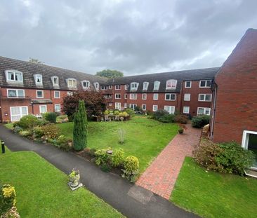 1 bedroom property to rent - Photo 6