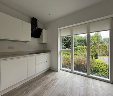 3 Bedroom House To Rent - Photo 6