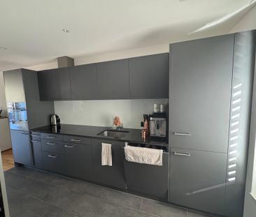 Wohnung 3.5 Zimmer, 80 m² - Photo 3