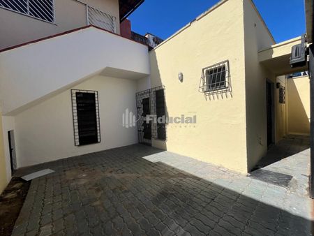 J TAVORA - CASA - BARAO DE ARACATI, 2190 FUNDOS - Foto 5