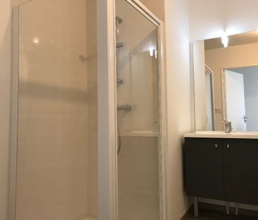 Appartement T3 à Bruz - Photo 1