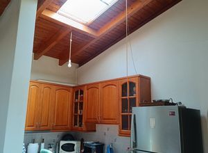 Μονοκατοικία για ενοικίαση - Μαρκόπουλο, - Photo 2