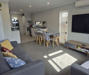 3-Bedroom Townhouse | 2.5 Bath | 2020 Build - Photo 1