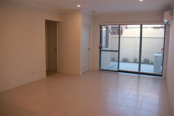Modern & Secure! - Photo 1