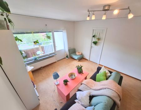 Blodstensvägen, Uppsala - Photo 4