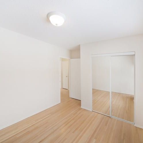 47 Cornell Road NW, Calgary, AB, T2K 1J2 - Photo 1