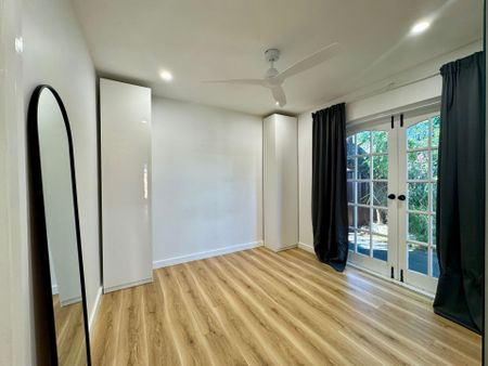 CONVENIENT LIVING IN EMU PLAINS! - Photo 5