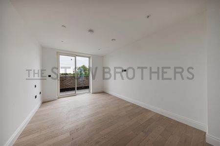High Road , E10 6RF - Photo 5