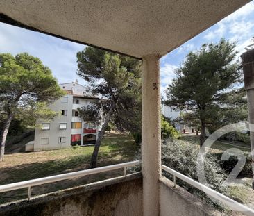Location Appartement 2 pièces 37m² MONTPELLIER 34070 - Photo 6
