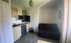 Location Appartement 1 pièce LIMOGES (87000) - Photo 2
